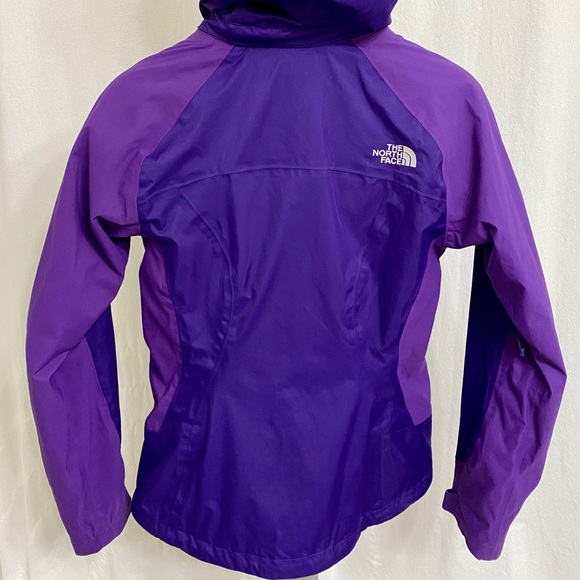 The North Face Women’s Varius Guide Jacket | XS - Picture 4 of 6